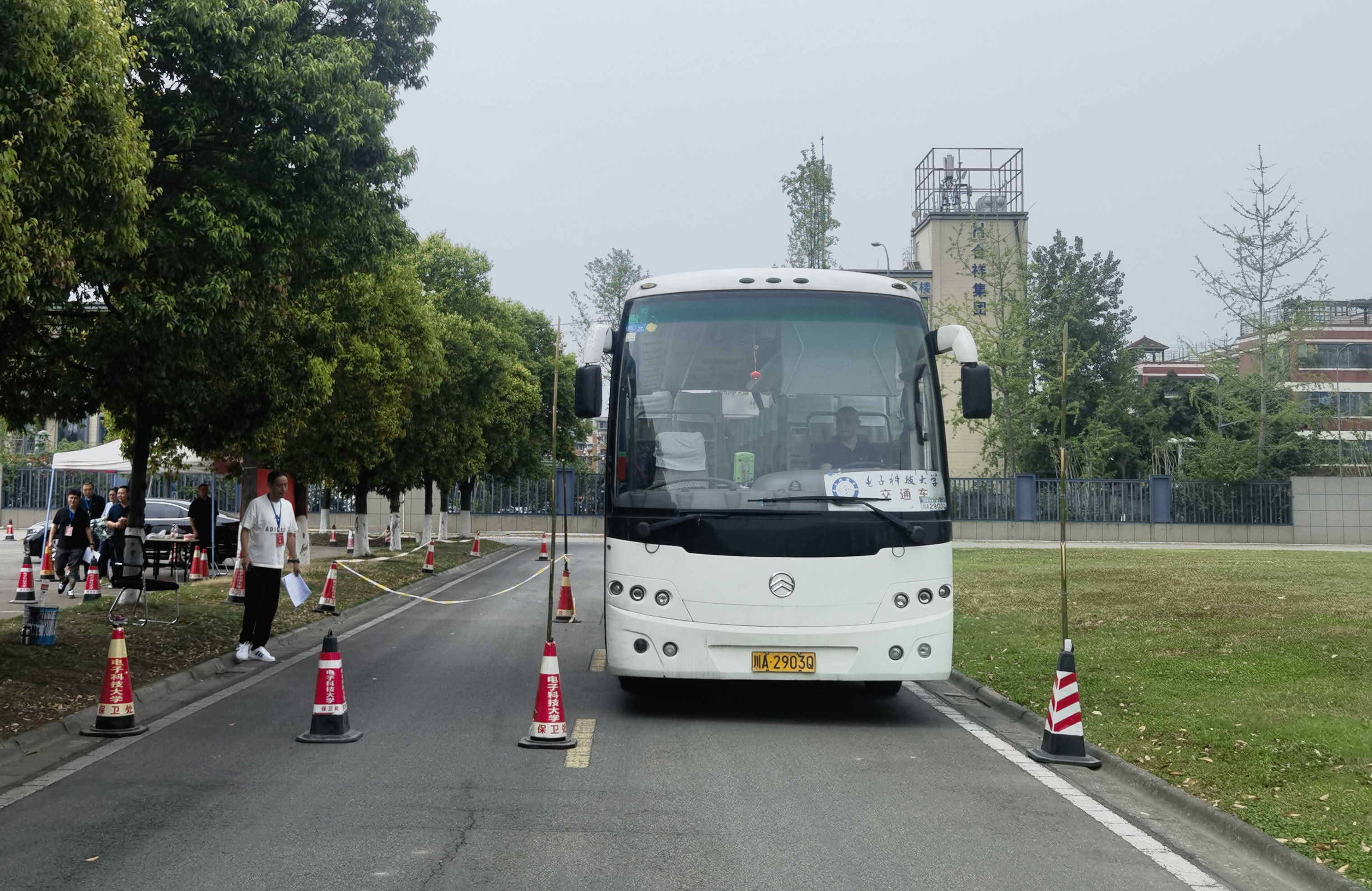 1750299543425095131.jpg 1750299543425095131.jpg