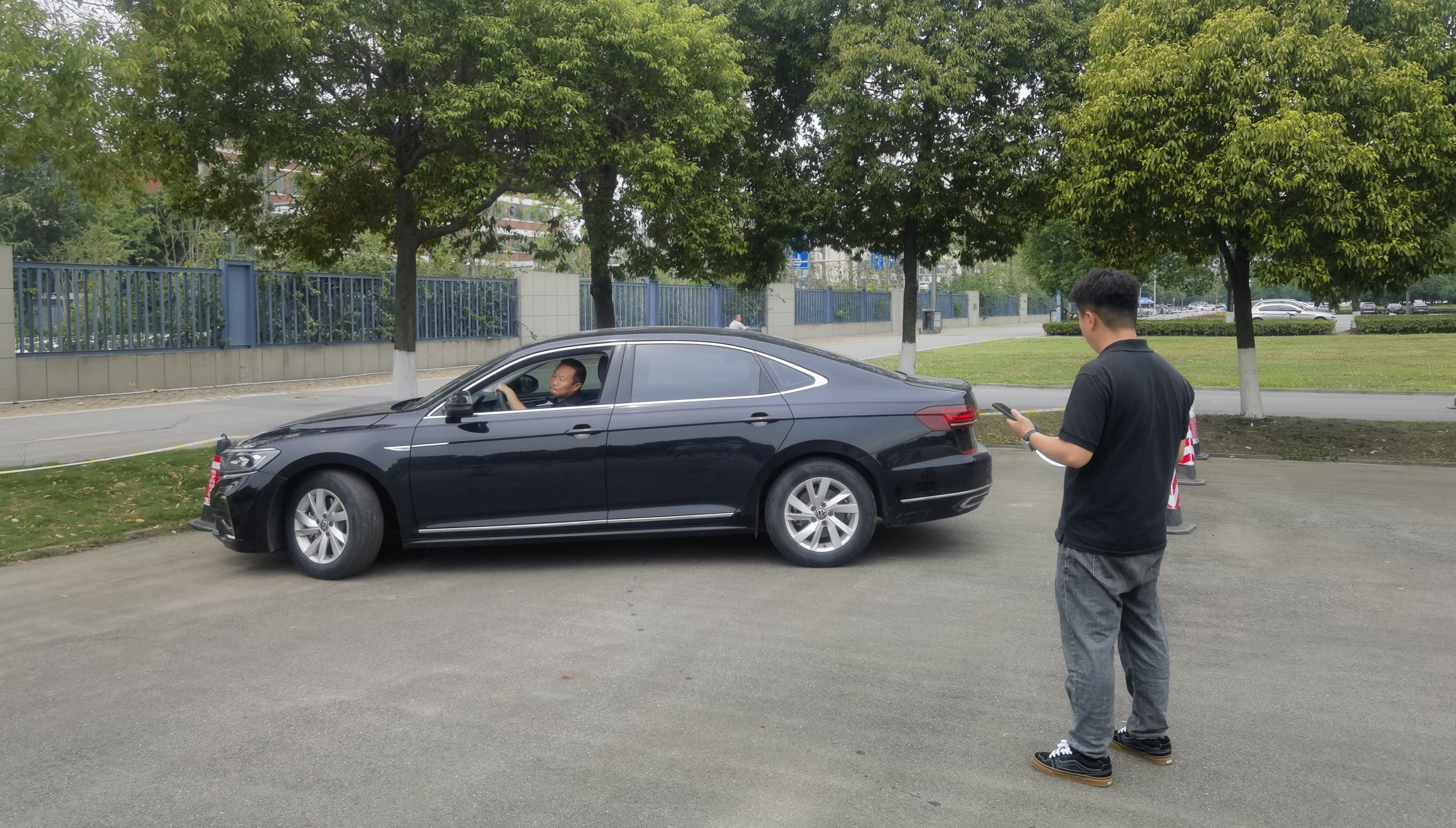 1750299738752029541.jpg 1750299738752029541.jpg