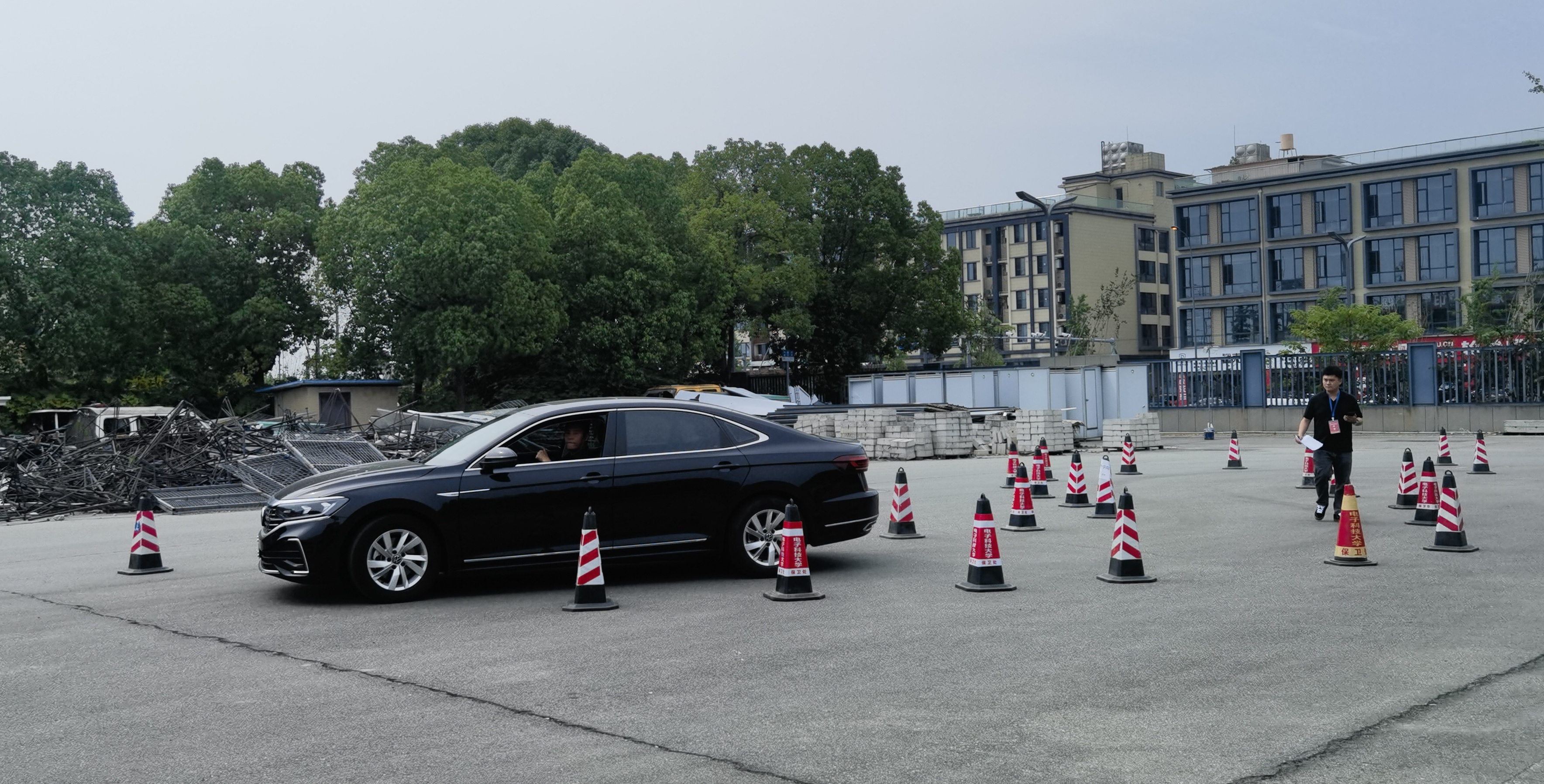 1750299960177033539.jpg 1750299960177033539.jpg