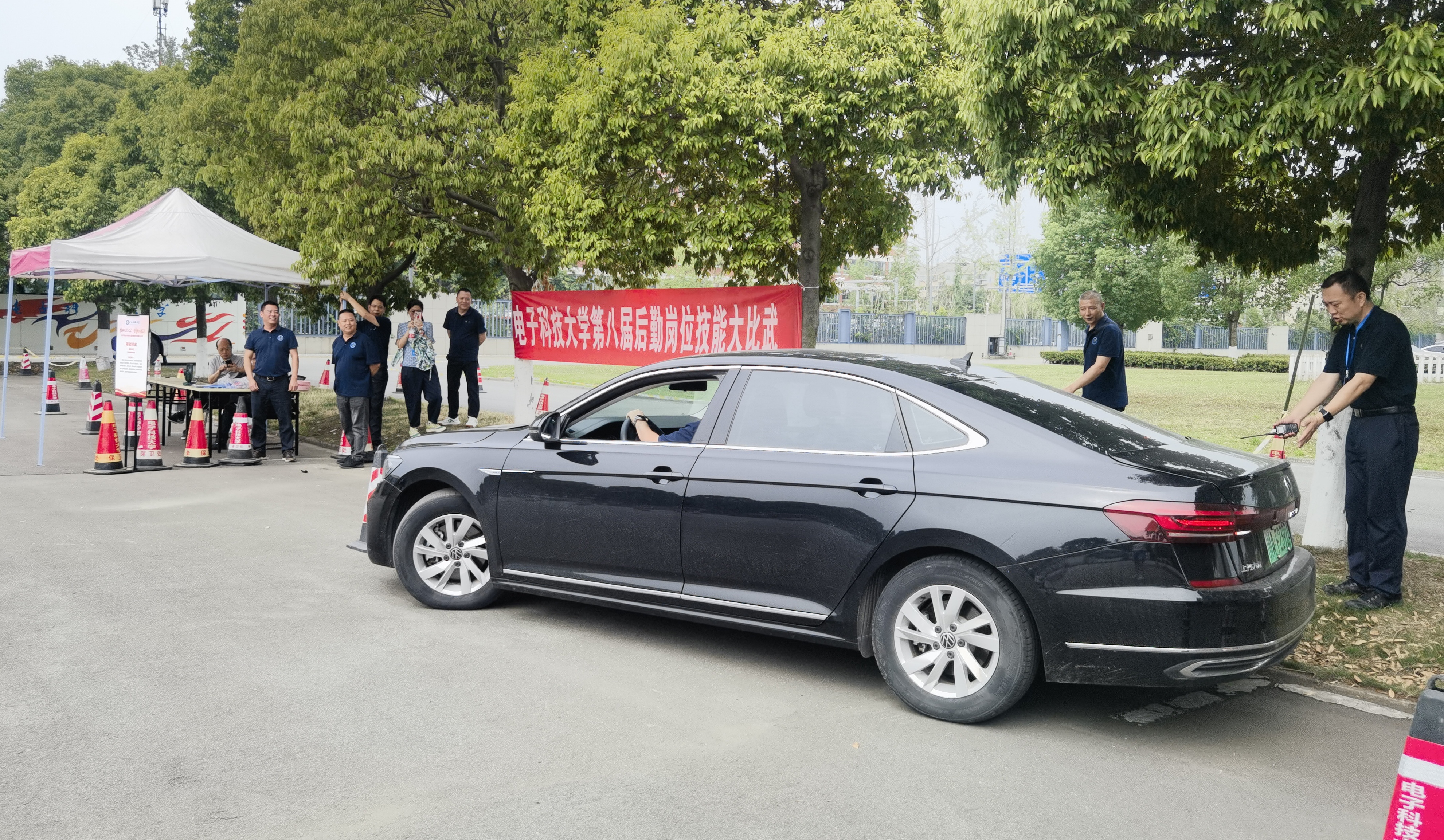 1750300189177062006.jpg 1750300189177062006.jpg