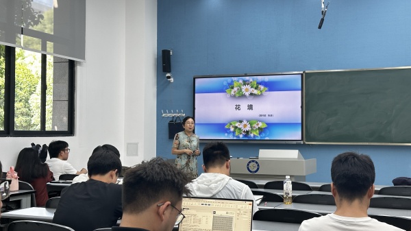 1750315760918054151.jpg IMG_5041_副本.jpg