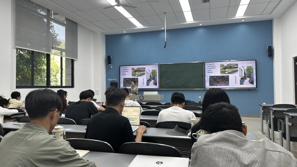 1750315776118094944.jpg IMG_5062_副本.jpg