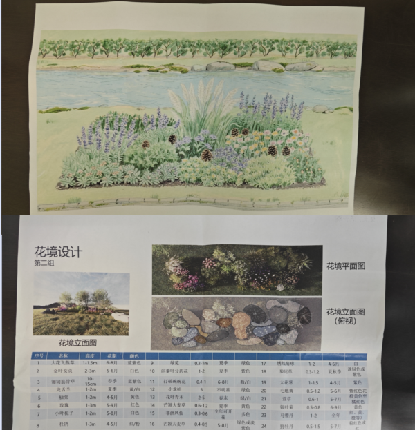 1750315811351038392.png IMG_5603_副本.png