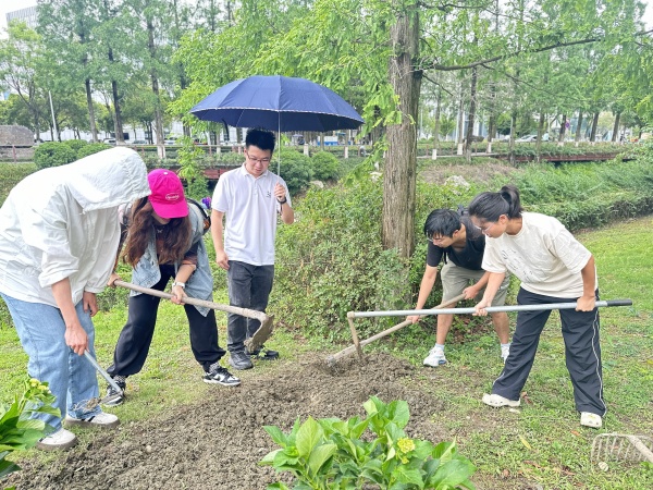 1750315872605034740.jpg IMG_5480_副本.jpg