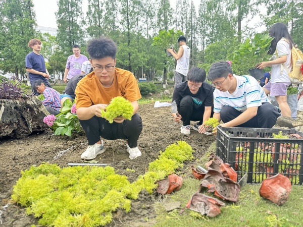 1750315918683071354.jpg IMG_5484_副本.jpg