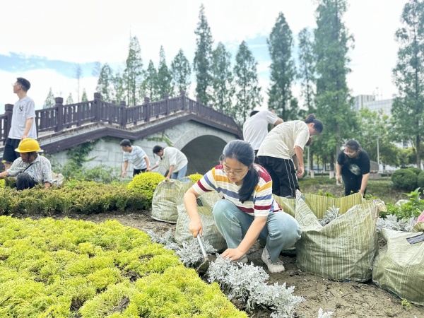 1750315945697058908.jpg IMG_5596_副本.jpg