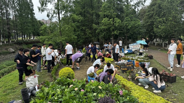 1750315972650078710.jpg IMG_5559_副本.jpg