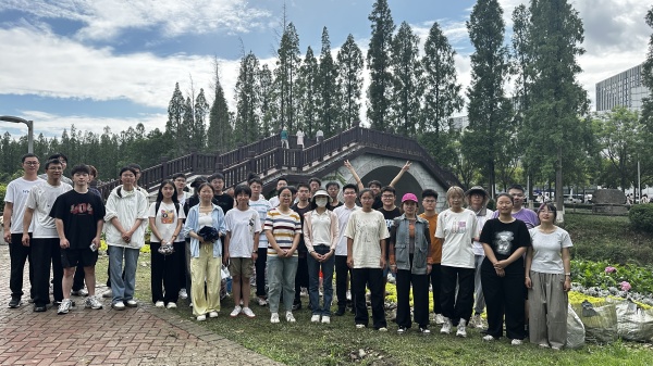 1750315985367017690.jpg IMG_5603_副本.jpg