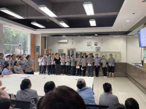 1750489050838084800.jpg 2.jpg