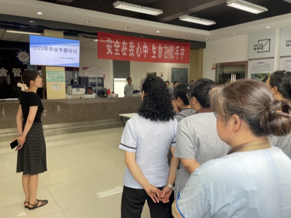 1750489061337021672.jpg 1.jpg