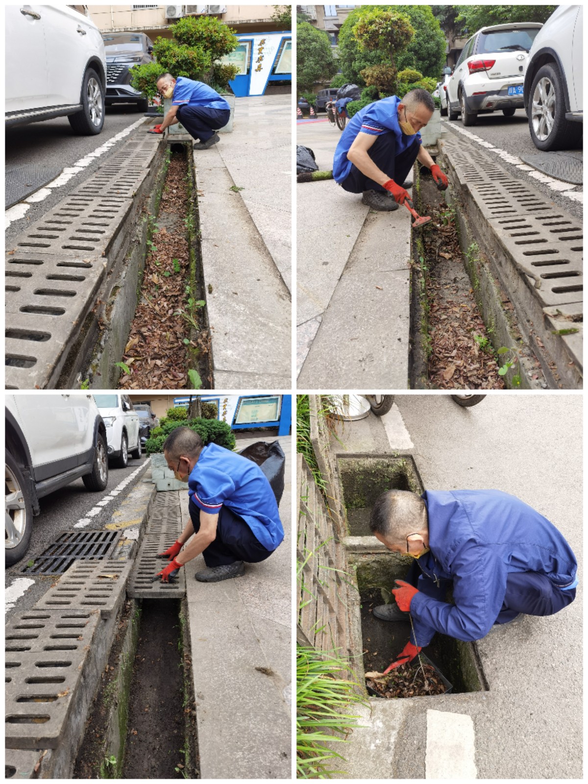 1750903811944033744.jpg 1750903811944033744.jpg