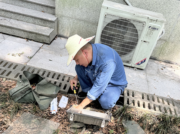 1750910352649015066.jpg 4路灯2.jpg