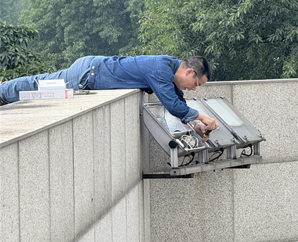 1750910436051025948.jpg 3图书馆_副本.jpg