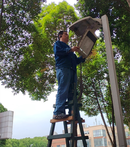 1750910449201028024.jpg 1750910449201028024.jpg