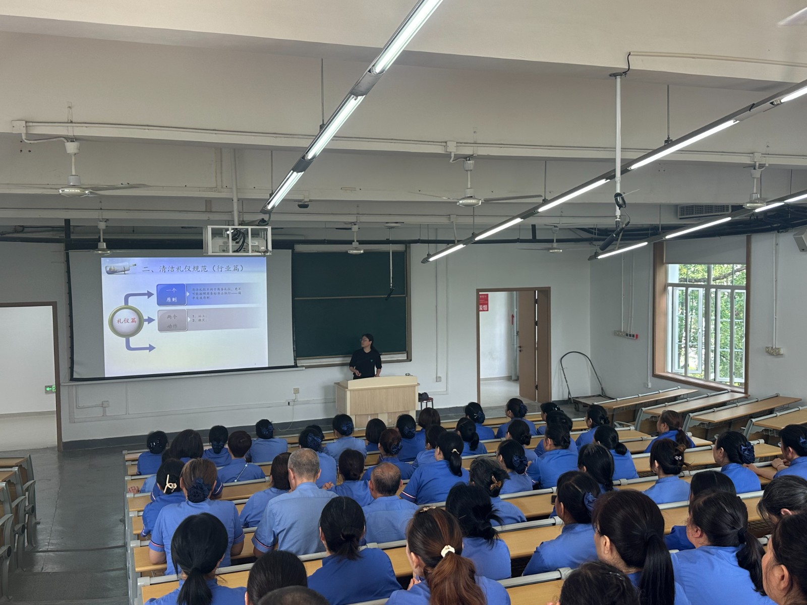 1750990955343007745.jpg 1750990955343007745.jpg