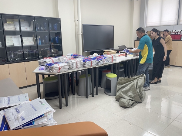 1752473069877093119.jpg 微信图片_20250714134650_副本.jpg