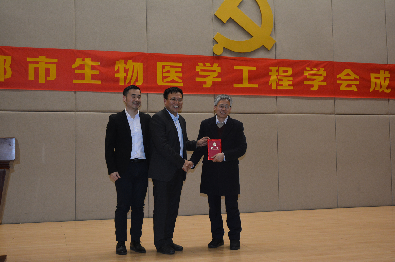 1641268803818679.png 1641268803818679.png