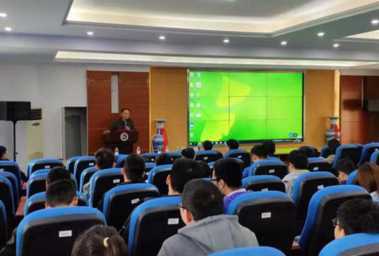 图片1.png 0cec0643f689c7e2eaba5e5b6b1d1303.png