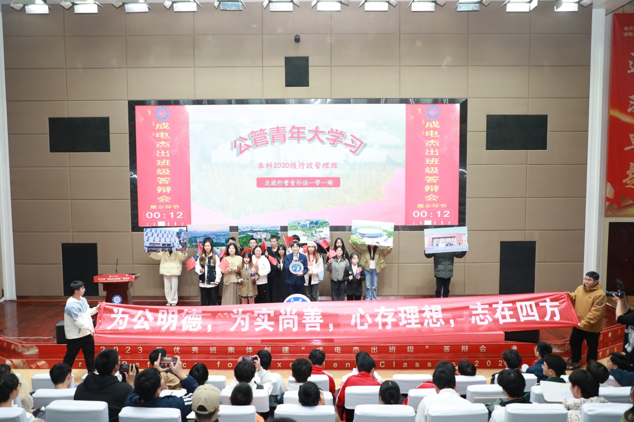 I70A9367.JPG 231a37ffa525bdfac2e5ef63c835a0bc.jpg