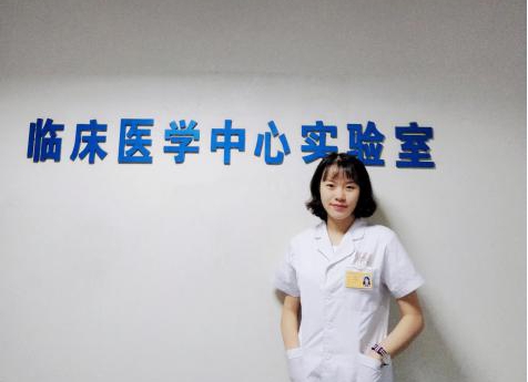 图片1.jpg 图片1.jpg