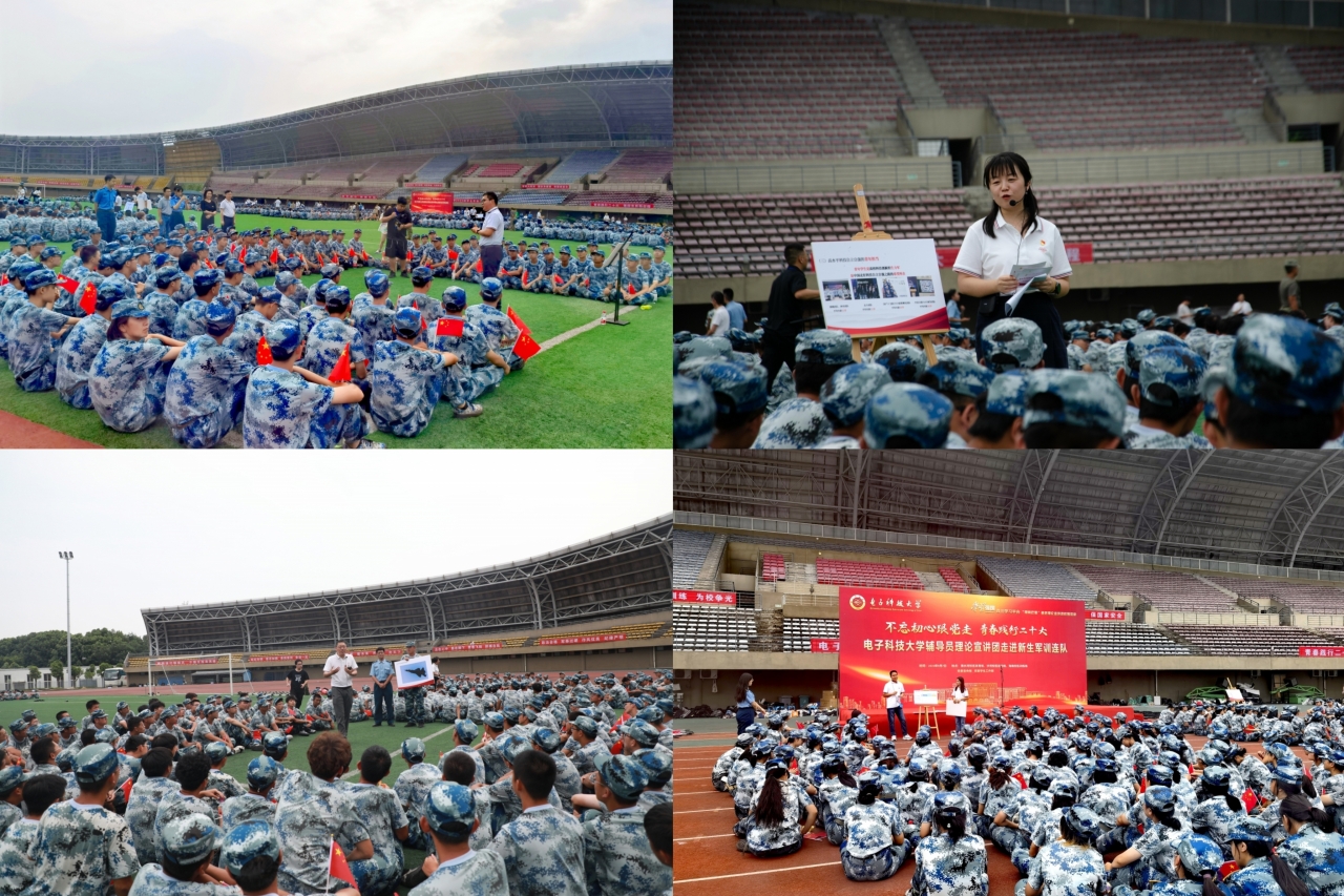 4-2.jpg 429e1eeacc43780f48eb0be9130edd8d_55d06.j