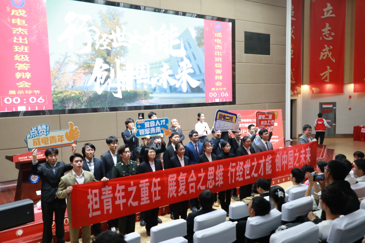 I70A9500.JPG 482dbd0ba5d233f4fe5c64ffbeb59e00.jpg