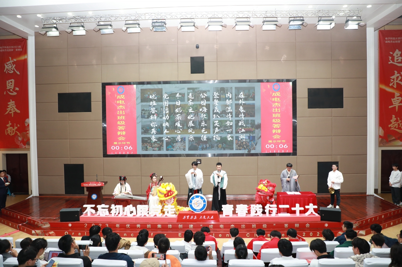 I70A9246.JPG 52c2f922b94a9595e2e685938abc7b0c.jpg