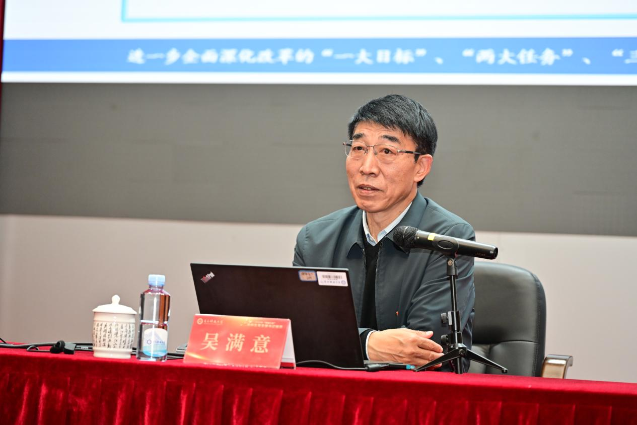 图片6.png 图片6.png