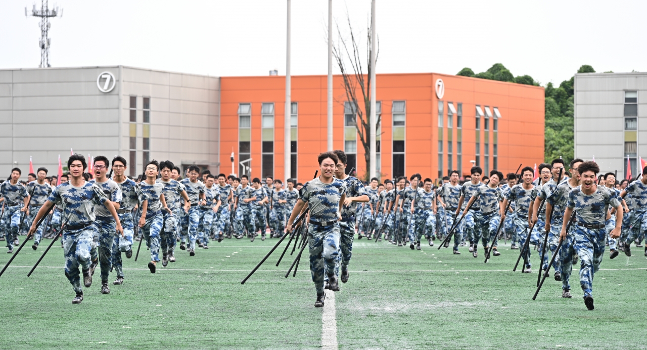 SCP_0340.JPG 78d7b0d2adeeda00922d5e642e8edeb2.jpg