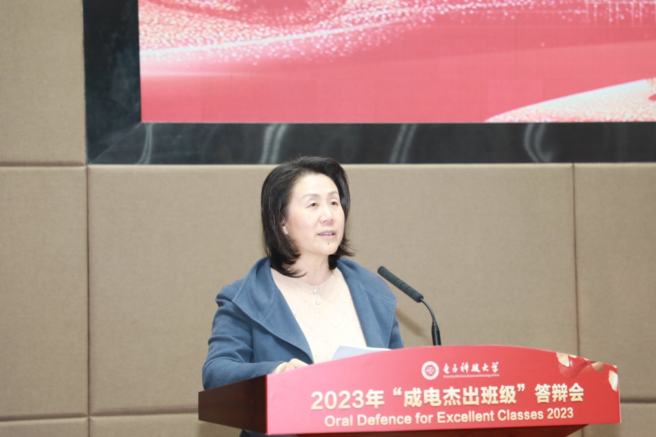 I70A9137.JPG I70A9137.JPG