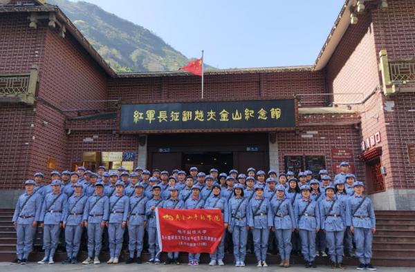 360截图17290505524150.jpg 897837e2be85b039b6f76277b61e94ac.jpg