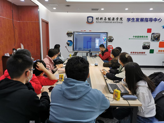 2.png 9be63cfa10690c6c887ebc6a0e763446.png