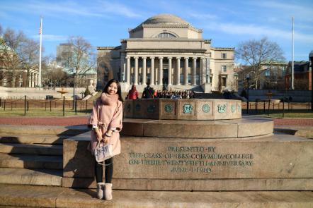 图片2.jpg 图片2.jpg