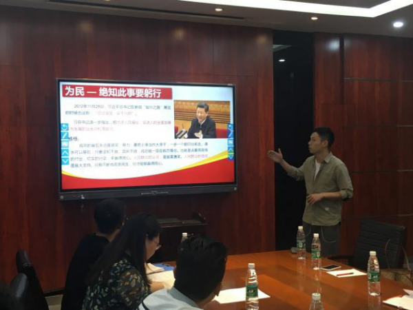 图片4.png af5441244768dd472ee892fb0ec1dfdb.png