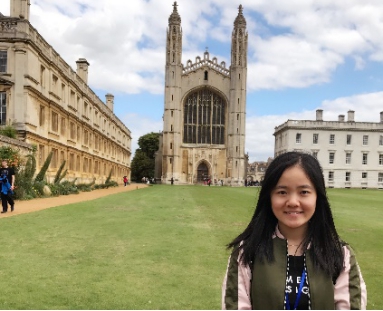 图片5.jpg 图片5.jpg