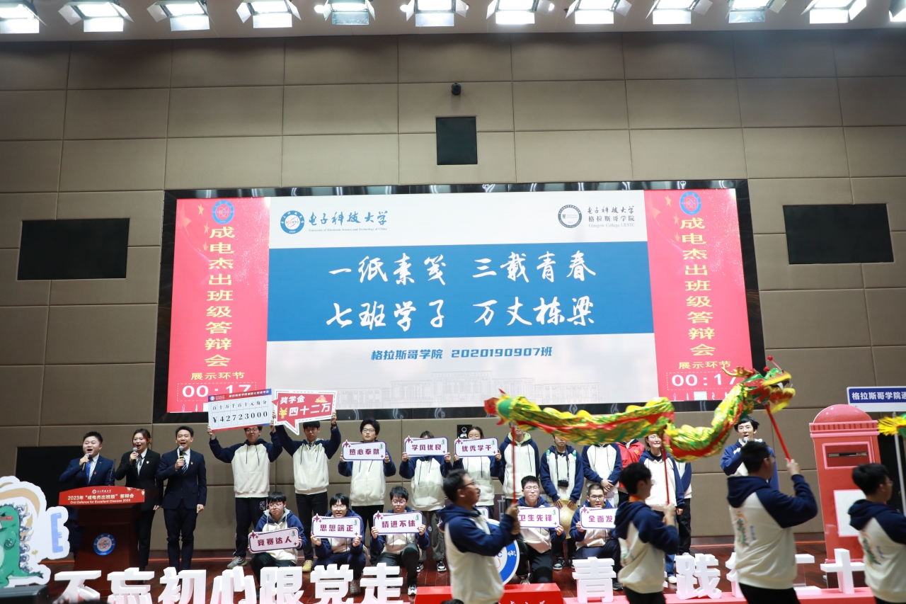 I70A9578.JPG f11296e58ccbf1cde4601cc94fb542dc.jpg