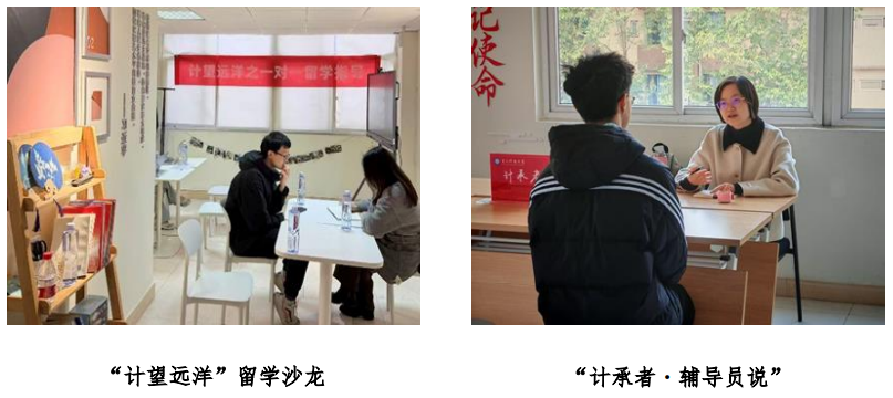 5.png f4ca56d2ede484c7753b5b24425d9408_074d1.p