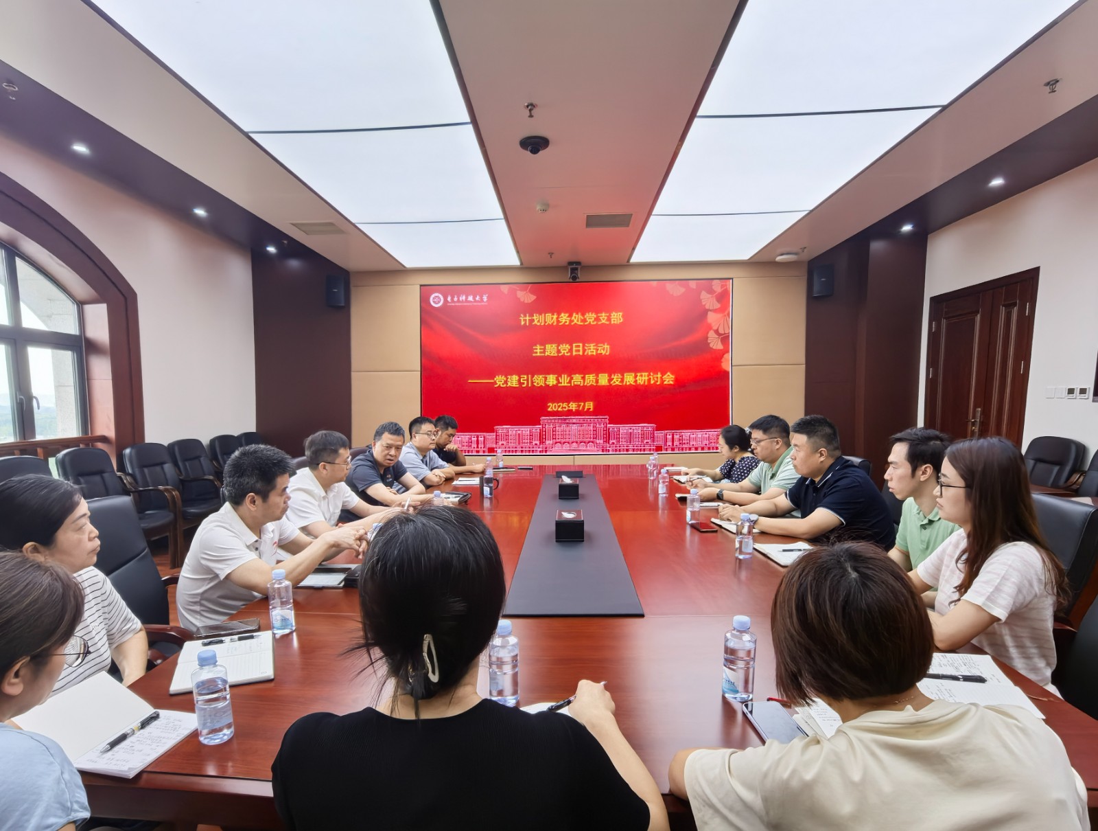 20250718 李校.jpg 20250718 李校.jpg