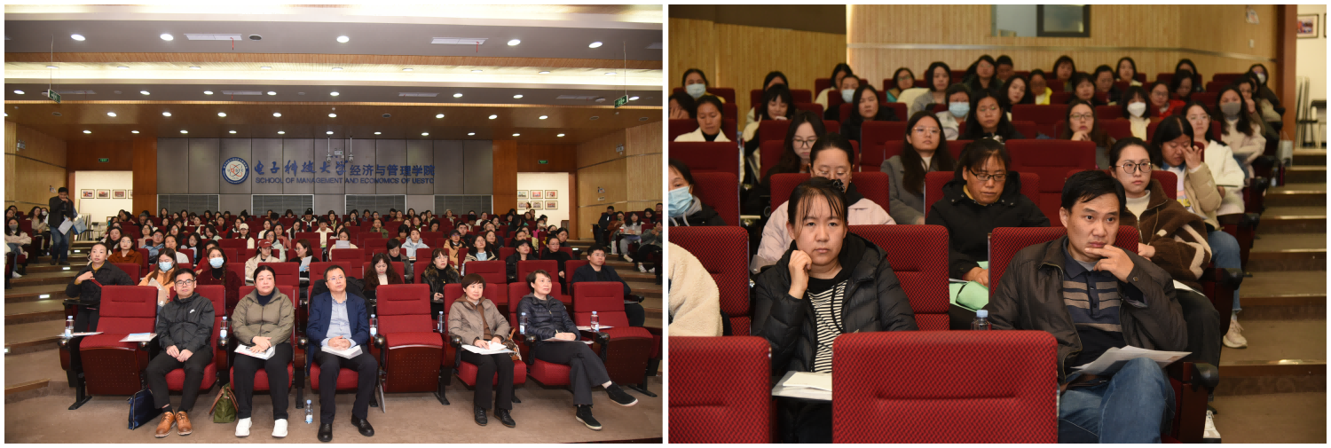 wps拼图02(1).png wps拼图02(1).png