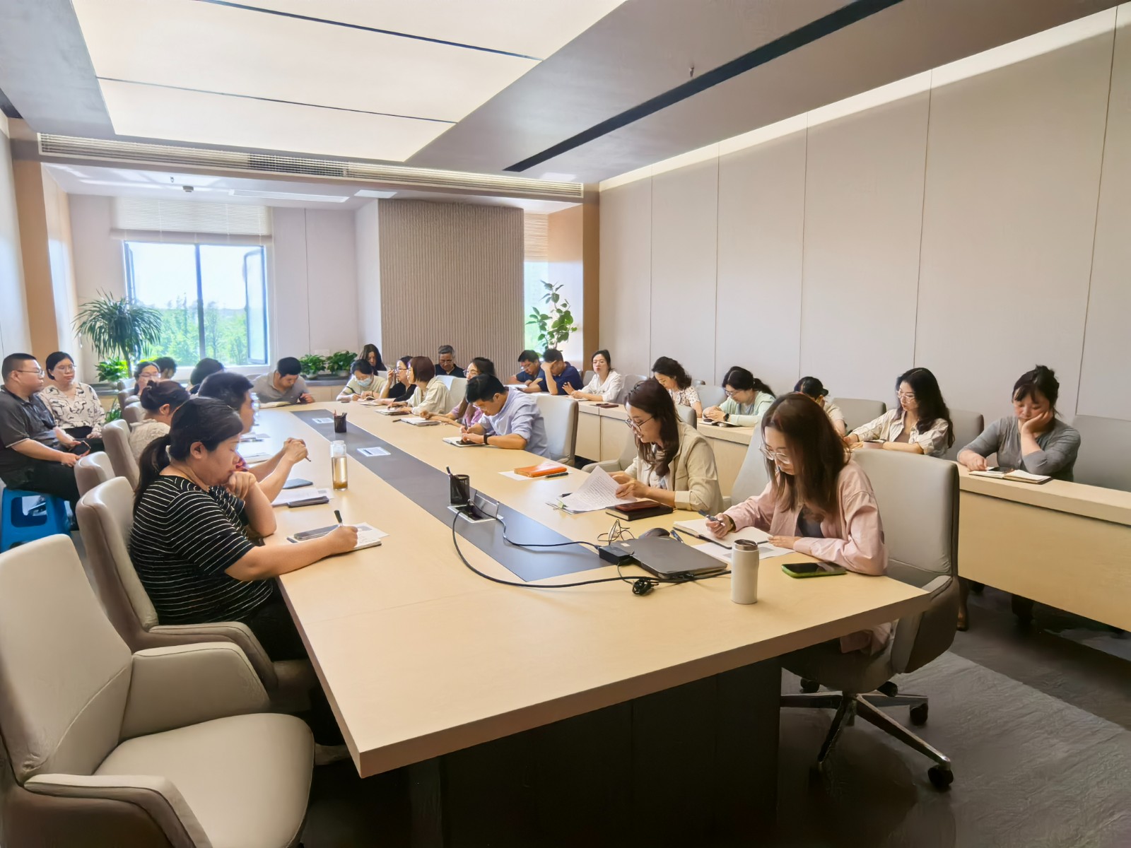 20250418.jpg 20250418.jpg