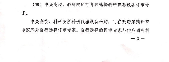 1481248959839336.png 1481248959839336.png