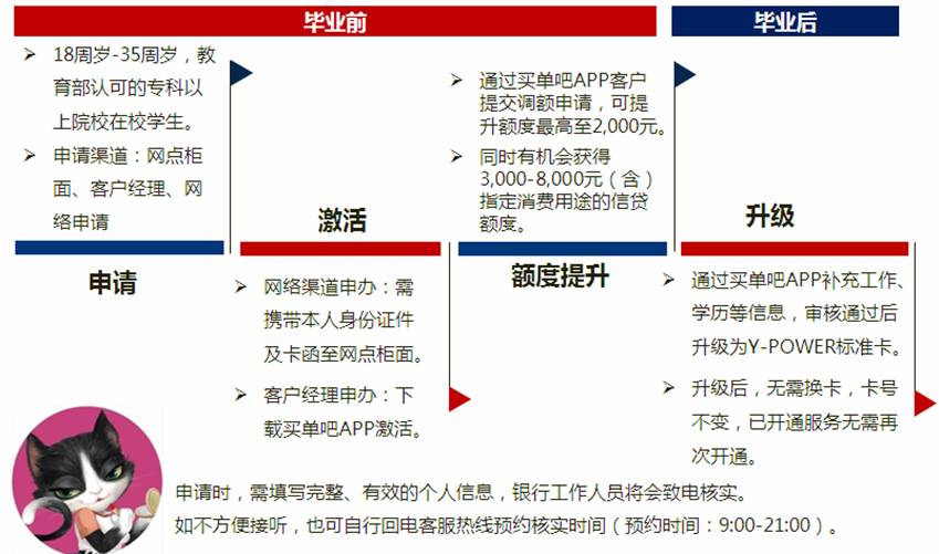 1516002238764769.jpg RTX截图未命名3.png