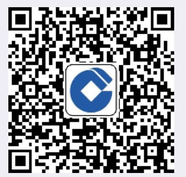 1526637521648749.jpg 0518_1.jpg