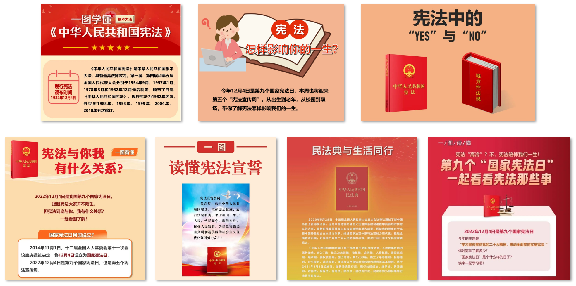 beb61562b9ff44eba692014018f1b022.png beb61562b9ff44eba692014018f1b022.png