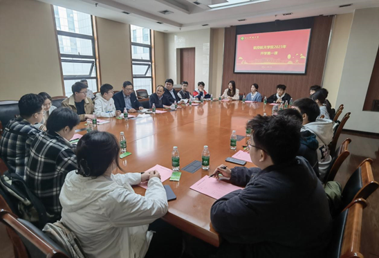 0d83040d22d5472592f21ee54f3e57d6.png 0d83040d22d5472592f21ee54f3e57d6.png