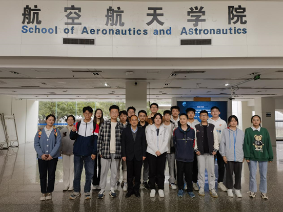 d440d471f97b469dbbb05cc89cbe556c.png d440d471f97b469dbbb05cc89cbe556c.png