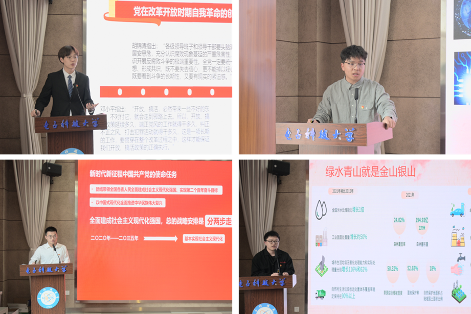 89c2093b77f5412b9893b60f91ee764a.png 89c2093b77f5412b9893b60f91ee764a.png