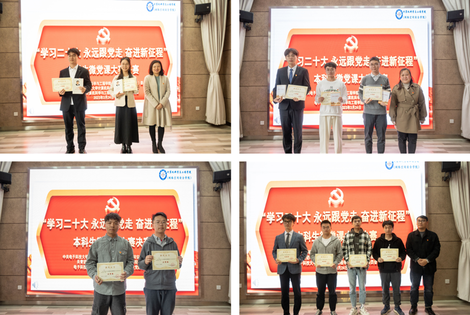 c902c0b23aa247e980069993118096fa.png c902c0b23aa247e980069993118096fa.png