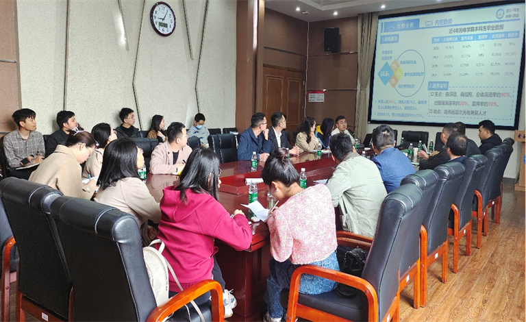 15622d1d5d974c0ead0c46bac67ea01f.png 15622d1d5d974c0ead0c46bac67ea01f.png