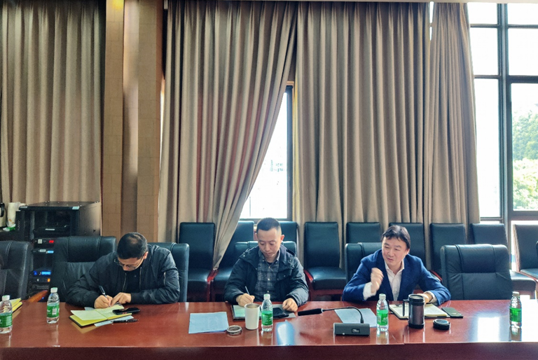 dc14fc5ec2f2423cb9a97985b1e863ed.png dc14fc5ec2f2423cb9a97985b1e863ed.png